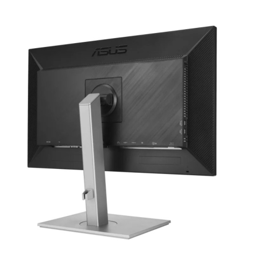 ASUS PA278CGV (90LM05L1-B04370)