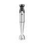 Блендер WINNINGSTAR ST-5550 1000W Silver
