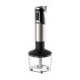 Блендер WINNINGSTAR ST-5550 1000W Silver