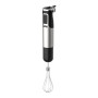 Блендер WINNINGSTAR ST-5550 1000W Silver