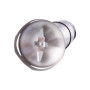 Блендер WINNINGSTAR ST-5550 1000W Silver