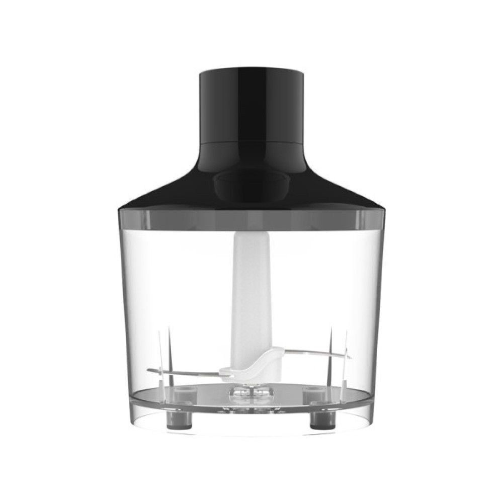 Блендер WINNINGSTAR ST-5550 1000W Silver