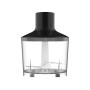 Блендер WINNINGSTAR ST-5550 1000W Silver