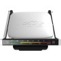 Електрогриль Monte MT-3307 Електрогриль Monte MT-3307