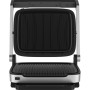 Електрогриль Monte MT-3307 Електрогриль Monte MT-3307