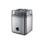 Морозивниця Cuisinart Deluxe (ICE30BCE)
