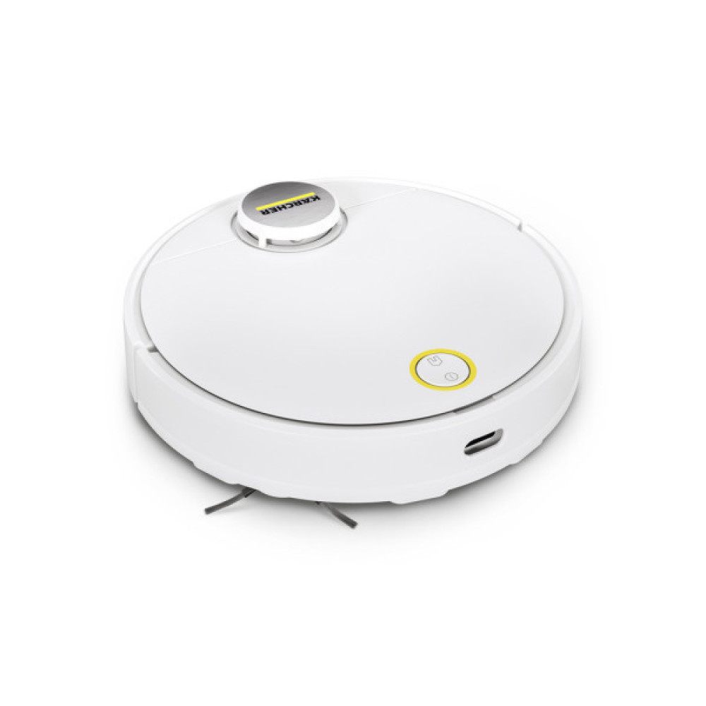 Пилосос Karcher RVC 3 (1.269-120.0)