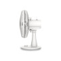 Вентилятор WetAir SF-1245W