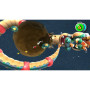 Гра Nintendo SUPER MARIO GALAXY 1 + 2, картридж (Switch 2) (045496513085)