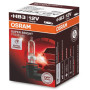 Автолампа Osram галогенова 100W (OS 69005 SBP) Автолампа Osram галогенова 100W (OS 69005 SBP)
