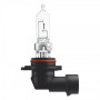 Автолампа Osram галогенова 100W (OS 69005 SBP) Автолампа Osram галогенова 100W (OS 69005 SBP)