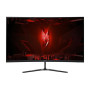 Монітор Acer ED320QUS3bmiipx (UM.JE0EE.318)