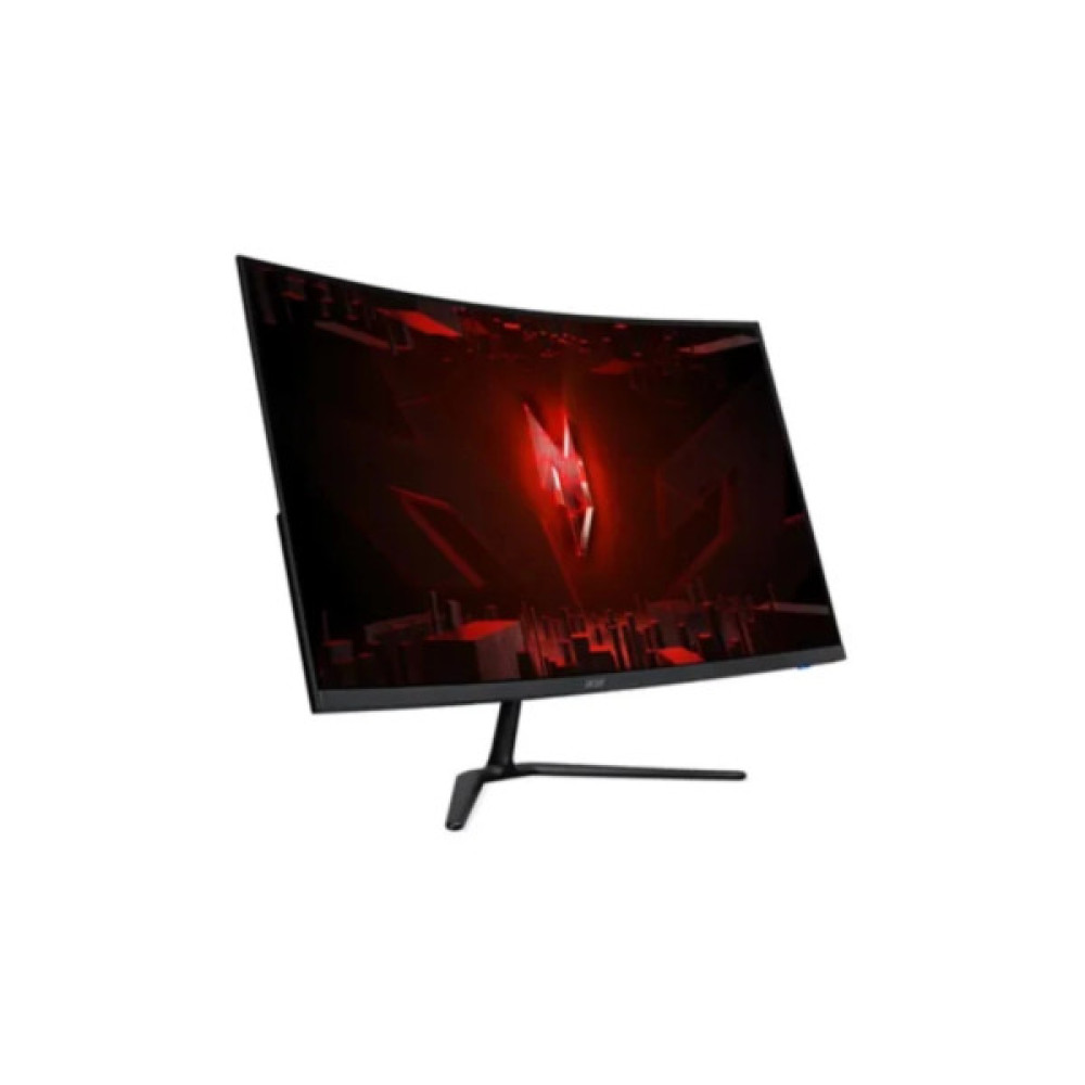 Монітор Acer ED320QUS3bmiipx (UM.JE0EE.318)