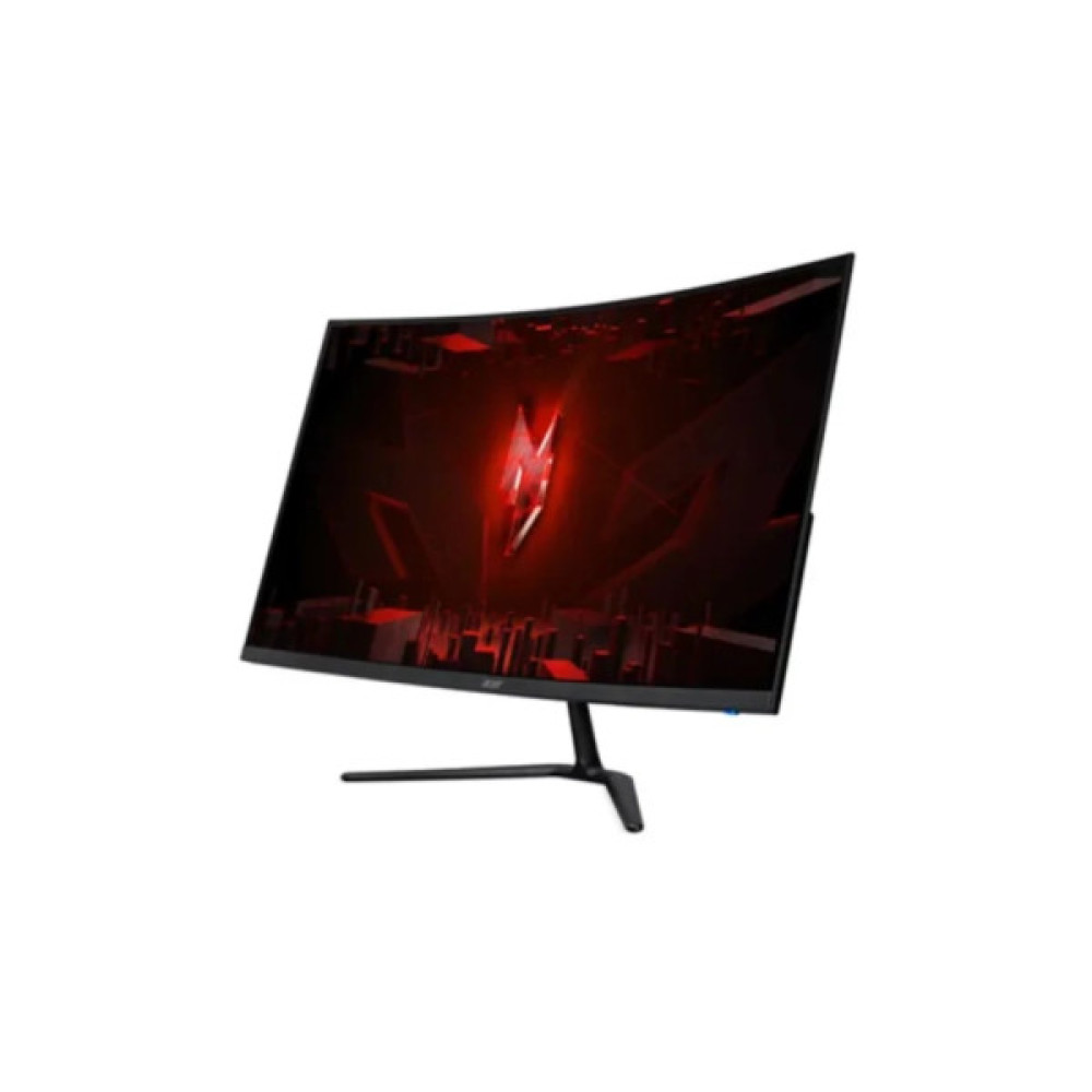 Монітор Acer ED320QUS3bmiipx (UM.JE0EE.318)