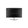Монітор Acer ED320QUS3bmiipx (UM.JE0EE.318)