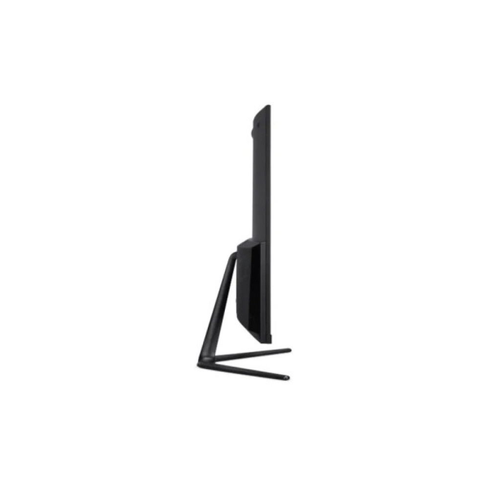 Монітор Acer ED320QUS3bmiipx (UM.JE0EE.318)