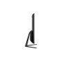 Монітор Acer ED320QUS3bmiipx (UM.JE0EE.318)