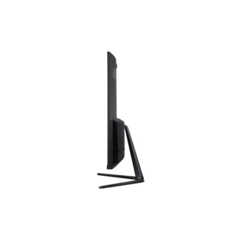 Монітор Acer ED320QUS3bmiipx (UM.JE0EE.318)
