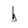 Монітор Acer ED320QUS3bmiipx (UM.JE0EE.318)