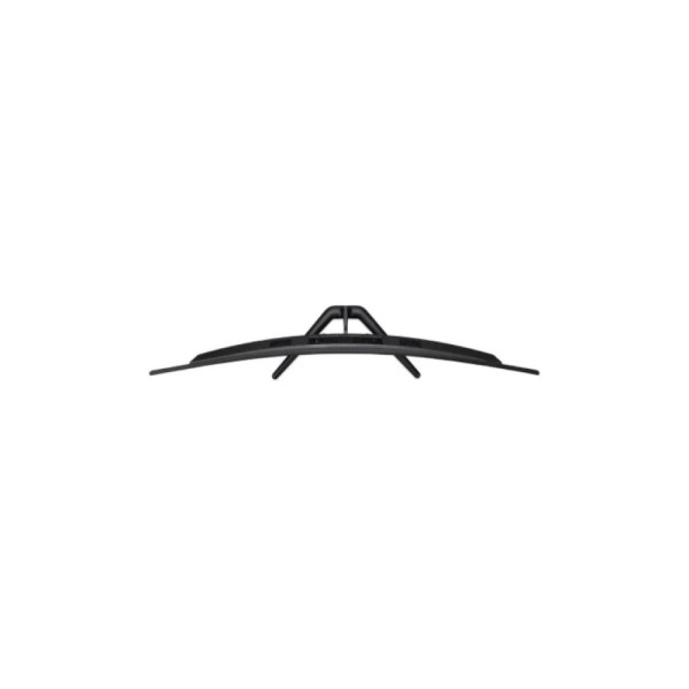 Монітор Acer ED320QUS3bmiipx (UM.JE0EE.318)