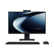 ASUS P440VA-BPC1970 (90PT03X6-M0C9W0)