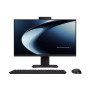 ASUS P440VA-BPC1970 (90PT03X6-M0C9W0)