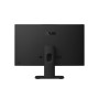 ASUS P440VA-BPC1970 (90PT03X6-M0C9W0)