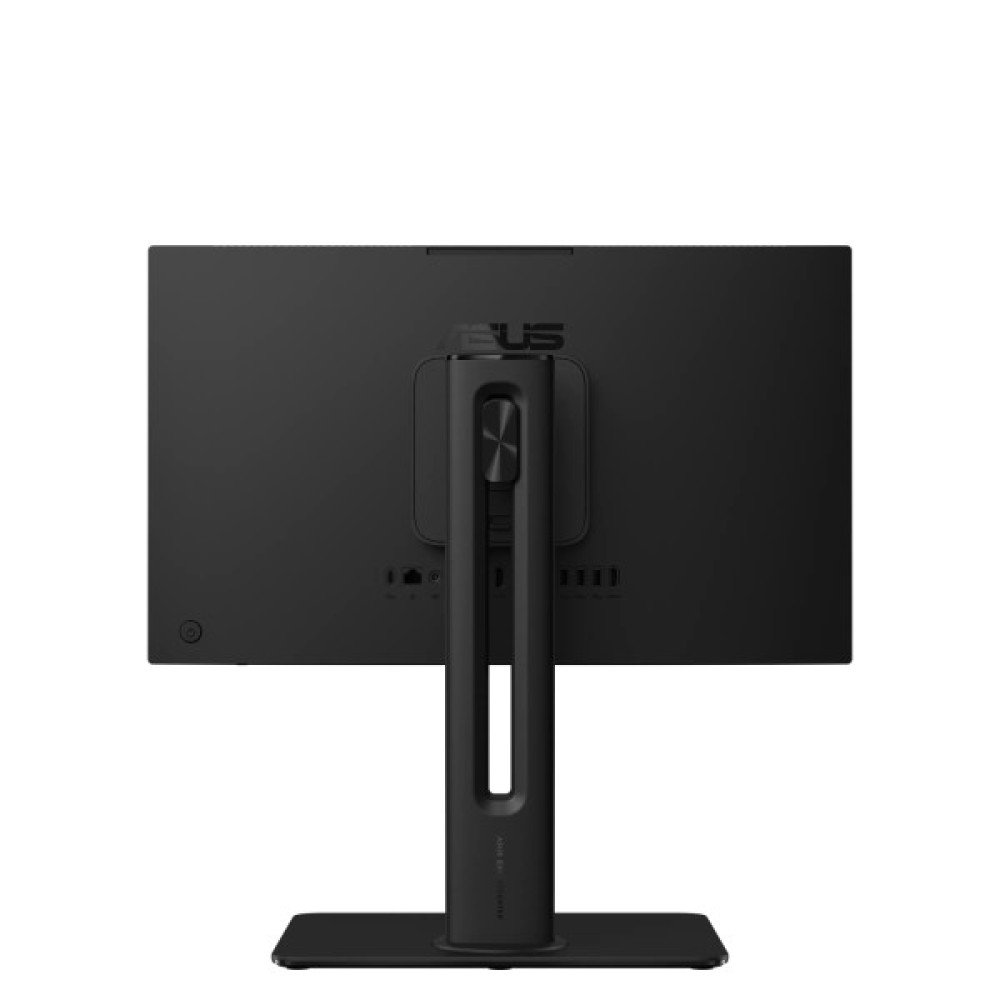 ASUS P440VA-BPC1970 (90PT03X6-M0C9W0)