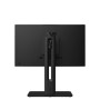ASUS P440VA-BPC1970 (90PT03X6-M0C9W0)