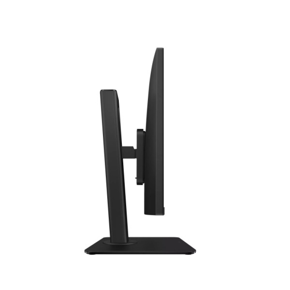 ASUS P440VA-BPC1970 (90PT03X6-M0C9W0)