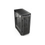 Корпус для ПК Frontier URIEL UR16A