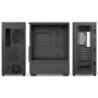 Корпус для ПК Frontier URIEL UR16A