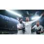 Гра Sony EA SPORTS FC 25, BD диск (5030938125372) Гра Sony EA SPORTS FC 25, BD диск (5030938125372)