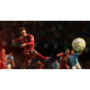 Гра Sony EA SPORTS FC 25, BD диск (5030938125372) Гра Sony EA SPORTS FC 25, BD диск (5030938125372)