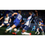 Гра Sony EA SPORTS FC 25, BD диск (5030938125372) Гра Sony EA SPORTS FC 25, BD диск (5030938125372)