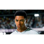 Гра Sony EA SPORTS FC 25, BD диск (5030938125372) Гра Sony EA SPORTS FC 25, BD диск (5030938125372)