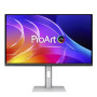 Монітор ASUS ProArt PA279CDV (90LM06M0-B01K71)