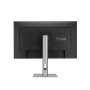 Монітор ASUS ProArt PA279CDV (90LM06M0-B01K71)