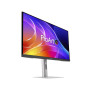 Монітор ASUS ProArt PA279CDV (90LM06M0-B01K71)