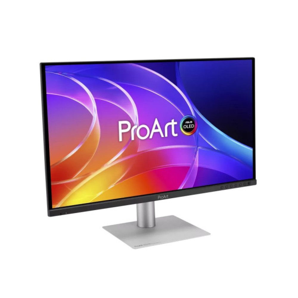 Монітор ASUS ProArt PA279CDV (90LM06M0-B01K71)