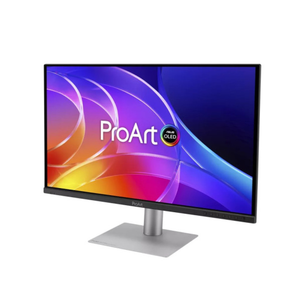 Монітор ASUS ProArt PA279CDV (90LM06M0-B01K71)