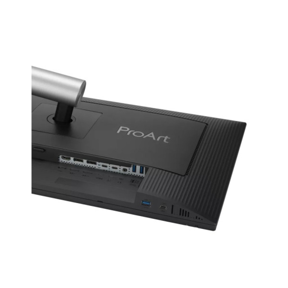 Монітор ASUS ProArt PA279CDV (90LM06M0-B01K71)