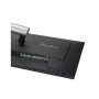 Монітор ASUS ProArt PA279CDV (90LM06M0-B01K71)