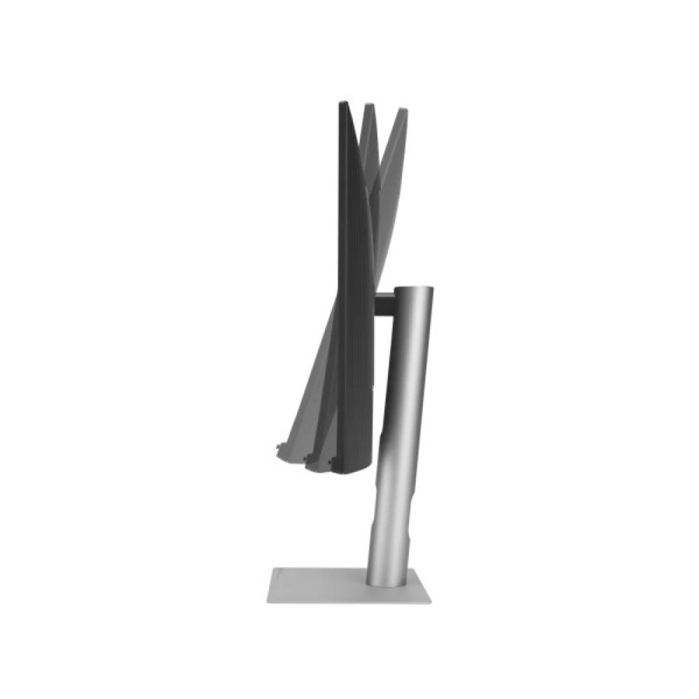 Монітор ASUS ProArt PA279CDV (90LM06M0-B01K71)