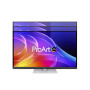 Монітор ASUS ProArt PA279CDV (90LM06M0-B01K71)