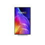 Монітор ASUS ProArt PA279CDV (90LM06M0-B01K71)