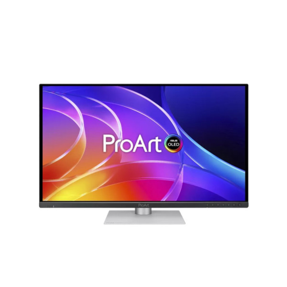 Монітор ASUS ProArt PA279CDV (90LM06M0-B01K71)