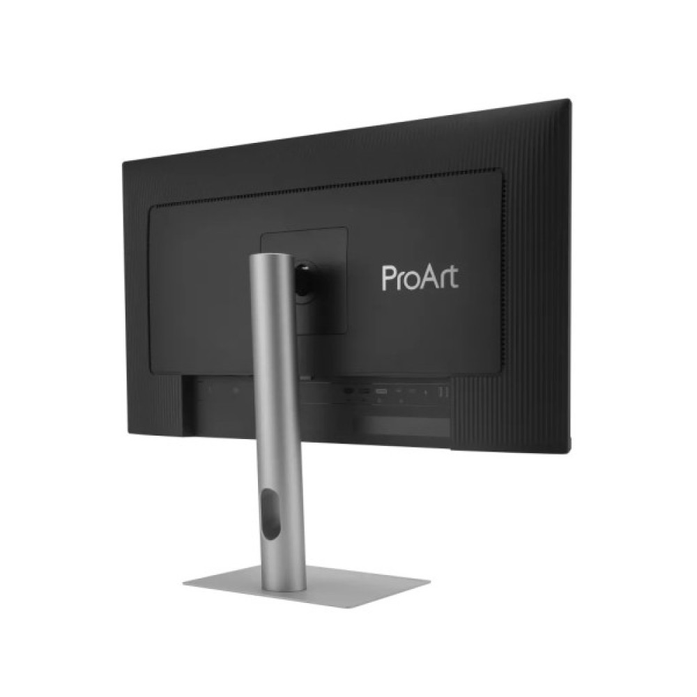 Монітор ASUS ProArt PA279CDV (90LM06M0-B01K71)