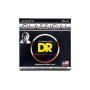 Струни для гітари DR Strings Classical Nylon Hard Tension (NSA) Струни для гітари DR Strings Classical Nylon Hard Tension (NSA)