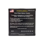 Струни для гітари DR Strings Classical Nylon Hard Tension (NSA) Струни для гітари DR Strings Classical Nylon Hard Tension (NSA)